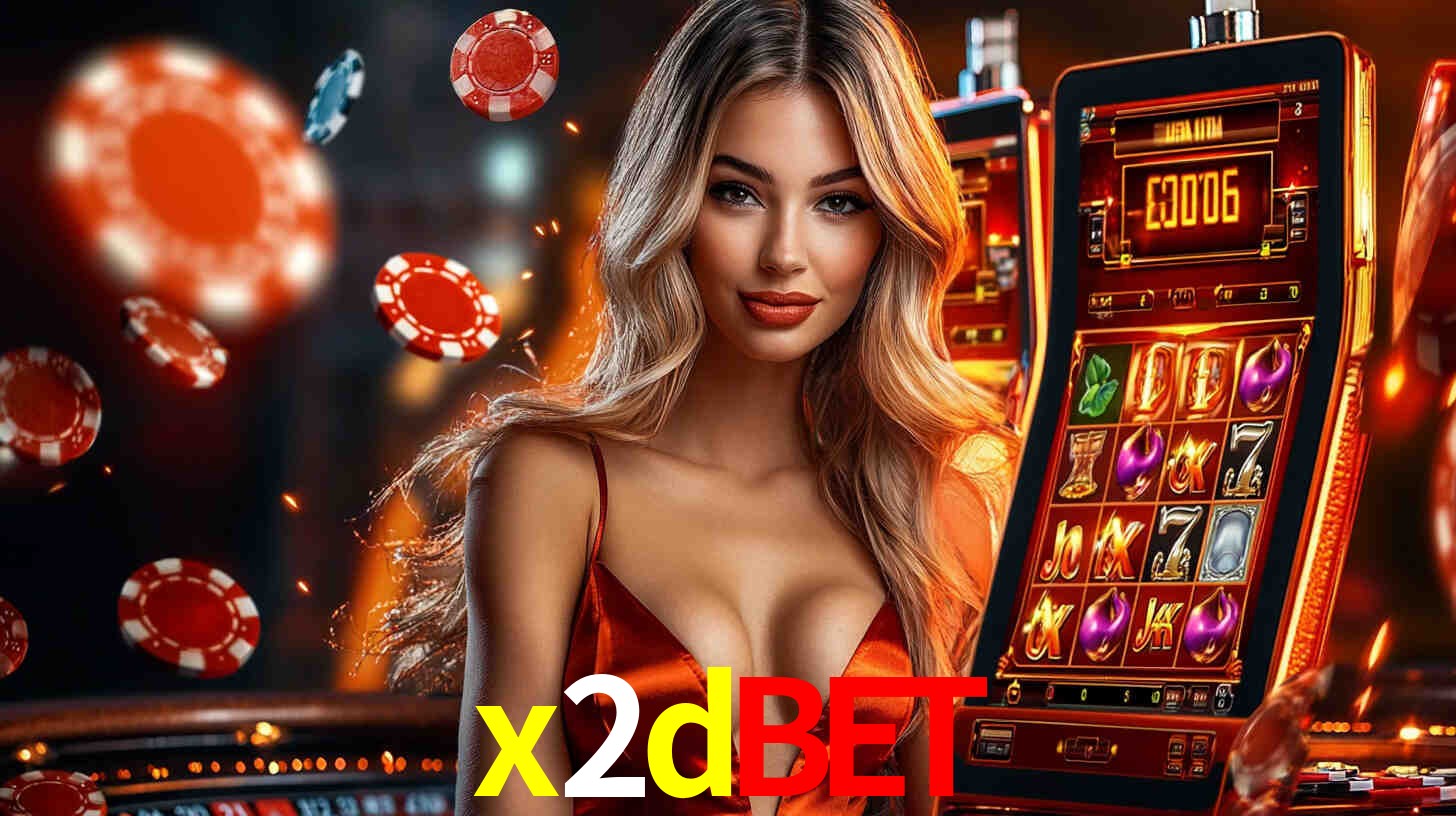 x2dbet,x2dbet.com