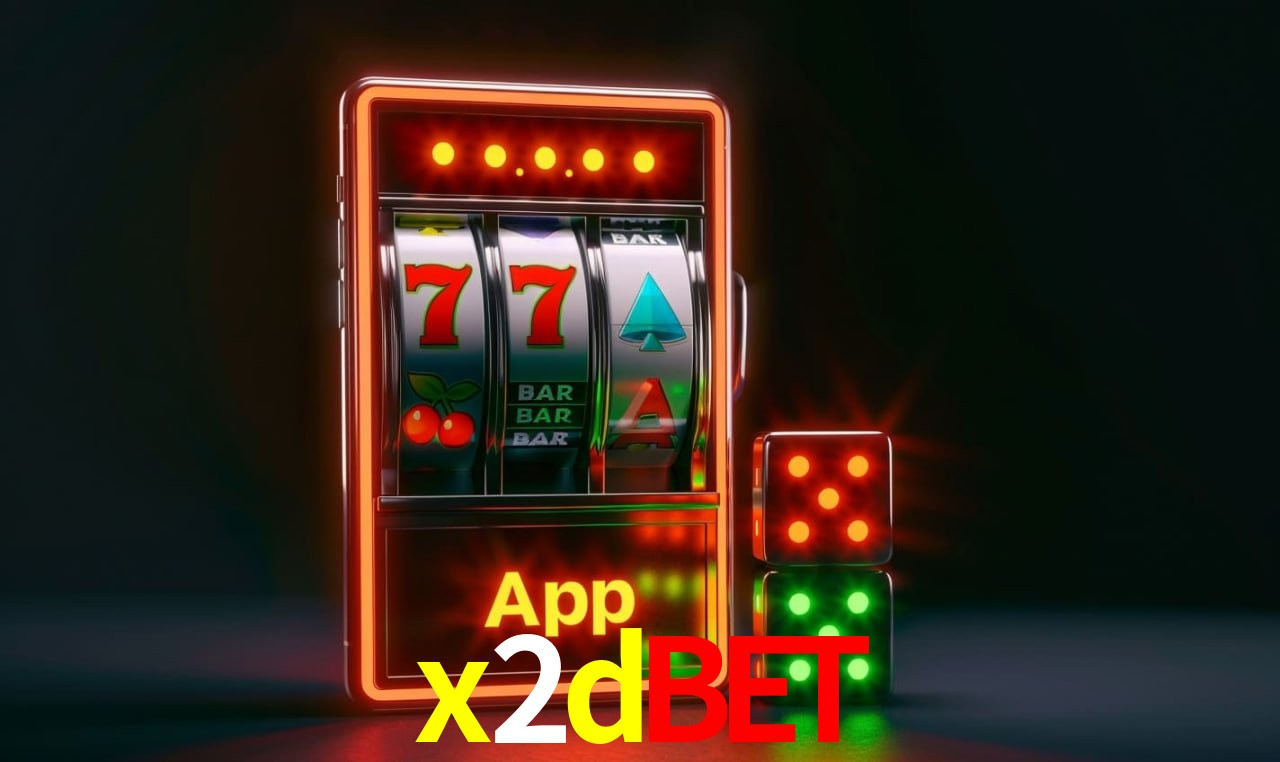 Jogo Spaceman x2dbet