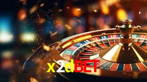 Cadastro Rápido x2dbet