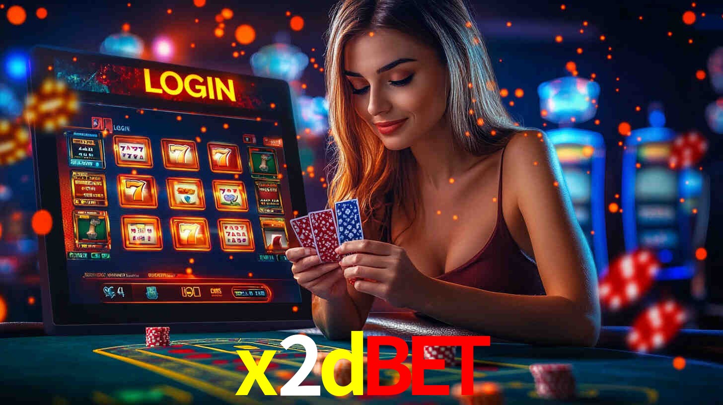 x2dbet