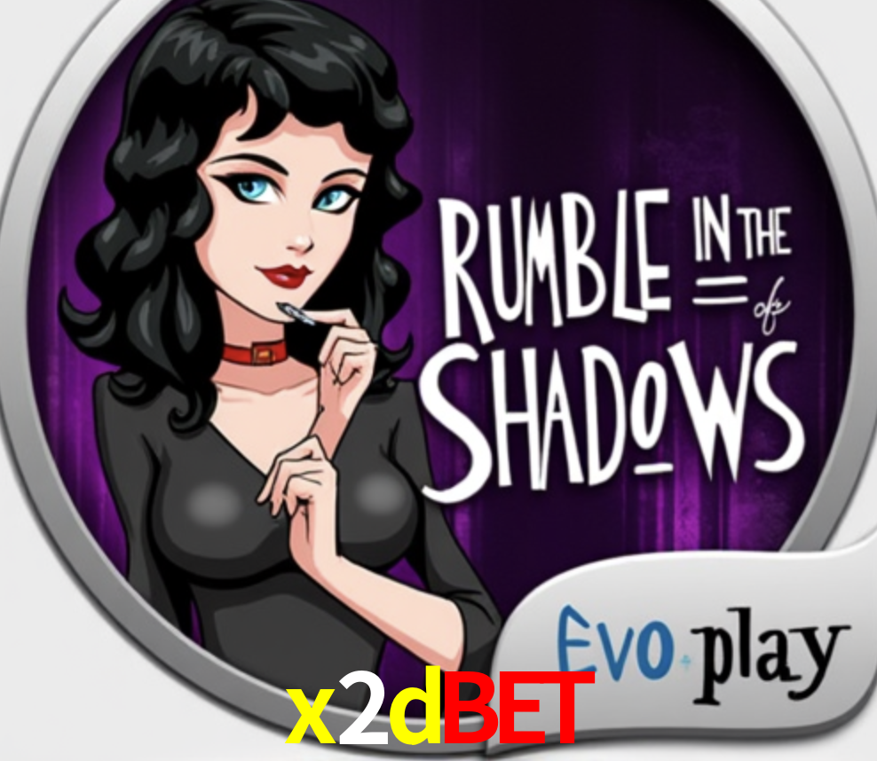 Seasonal Promotions x2dbet