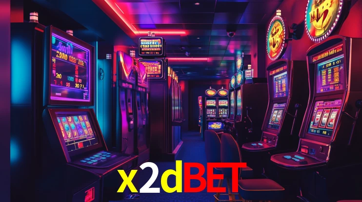 x2dbet,x2dbet.com