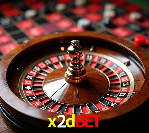 Benefícios da Conta x2dbet