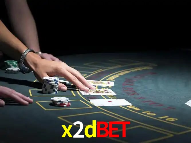 Login Seguro x2dbet