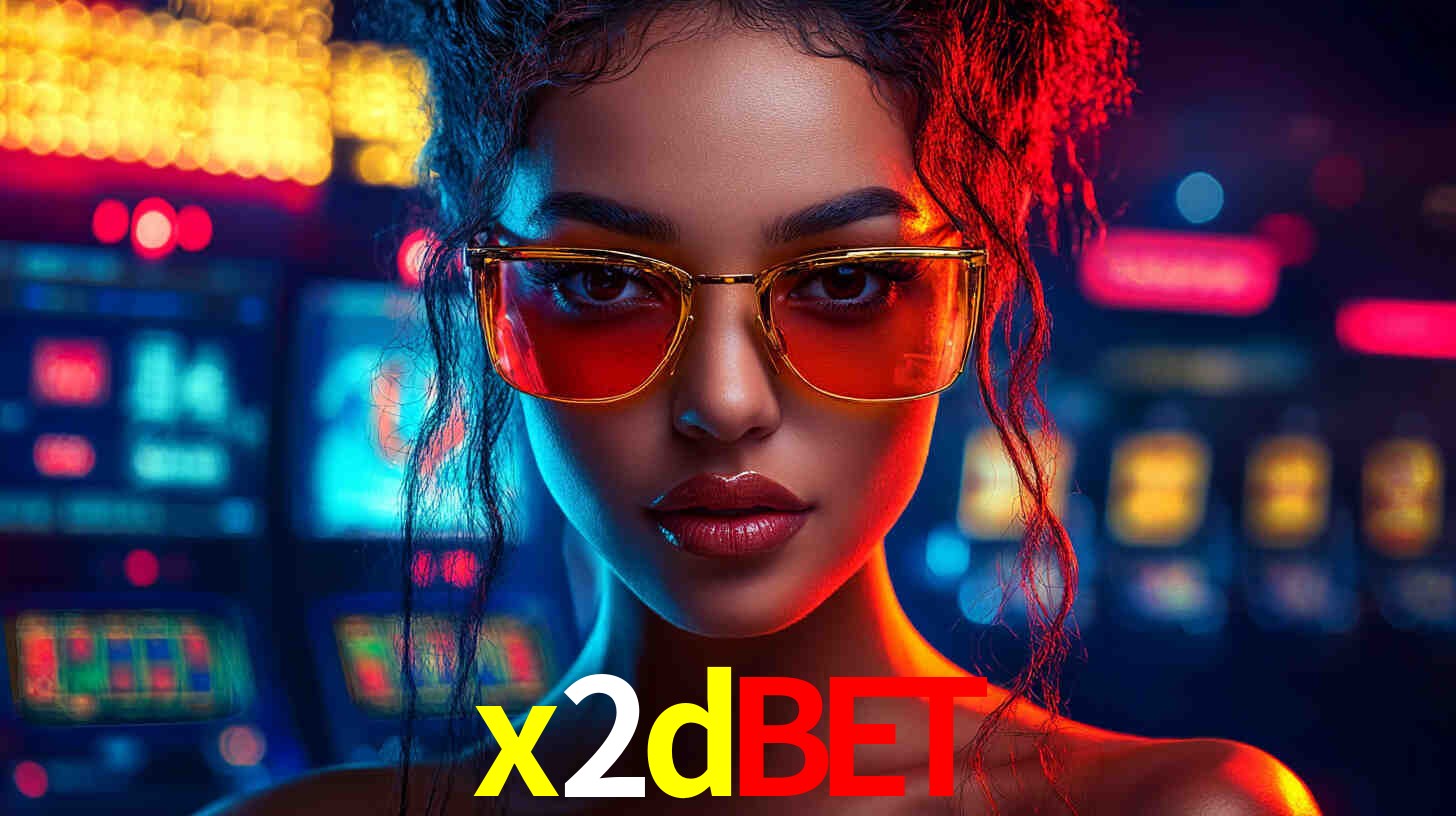 A Experiência Imersiva dos Cassinos Ao Vivo no x2dbet