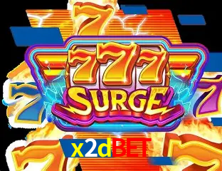 Descubra a Magia dos Jogos de Arcade no x2dbet