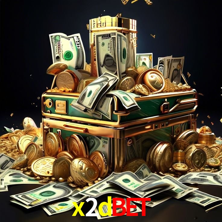 Torneios x2dbet