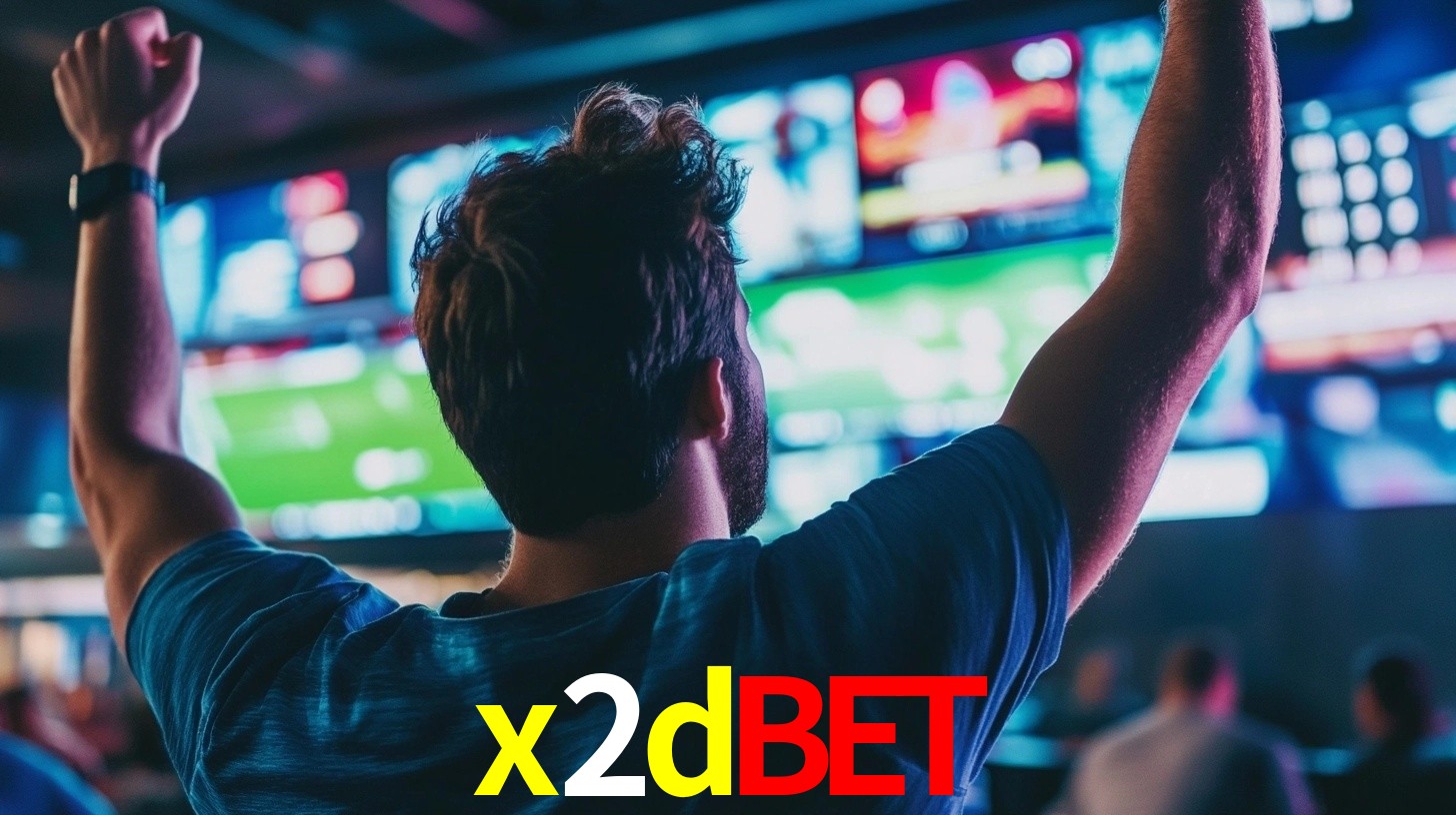 x2dbet