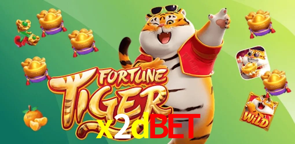 Basketball Betting x2dbet
