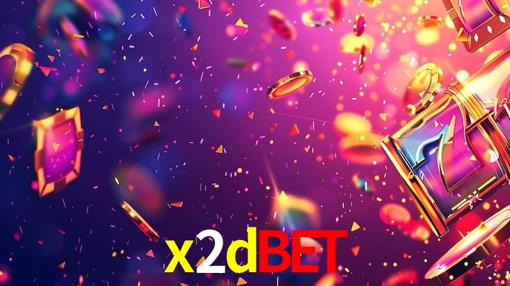 Descubra o Programa VIP da x2dbet: Vantagens Exclusivas para Jogadores