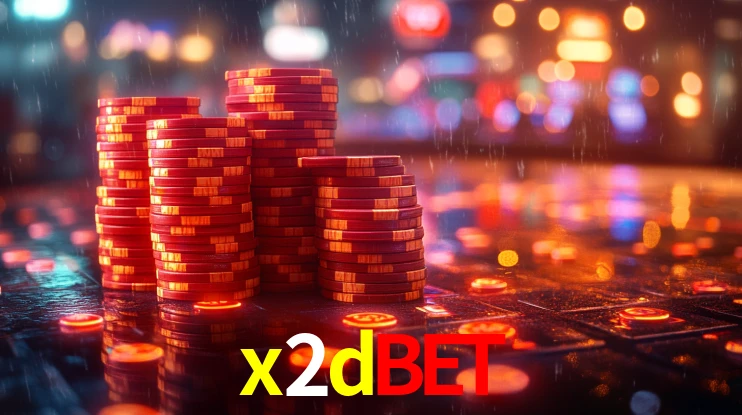 x2dbet,x2dbet.com
