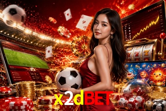 Player Reviews x2dbet