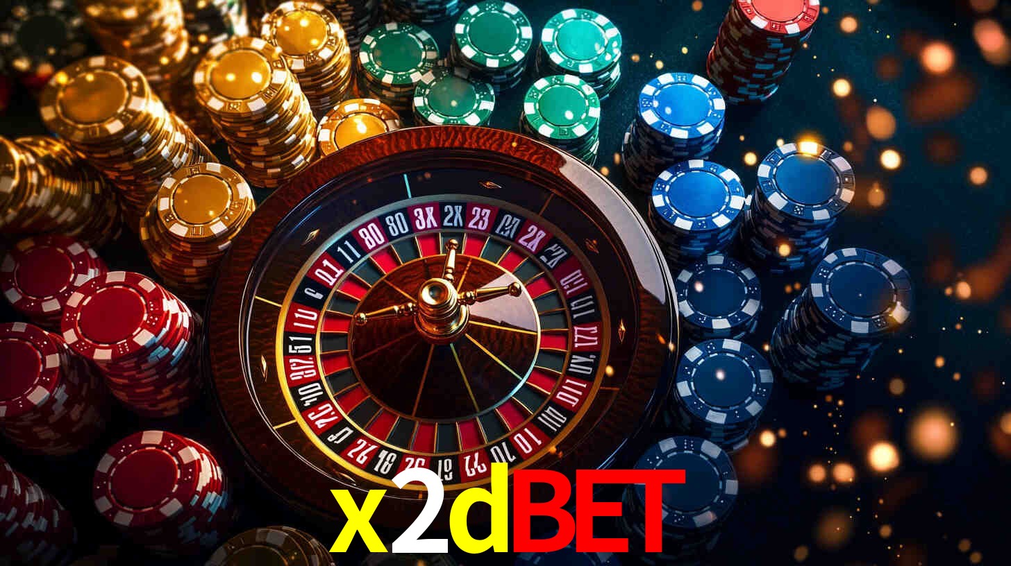 Premium Interface x2dbet
