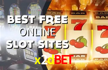 A Emoção da Loteria na x2dbet: Uma Chance de Mudança de Vida