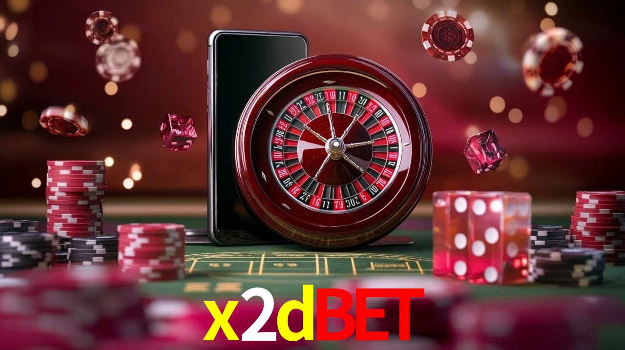 Crash Games Strategies x2dbet