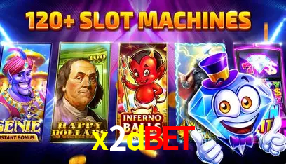 Apostas Esportivas na x2dbet: Um Guia Completo