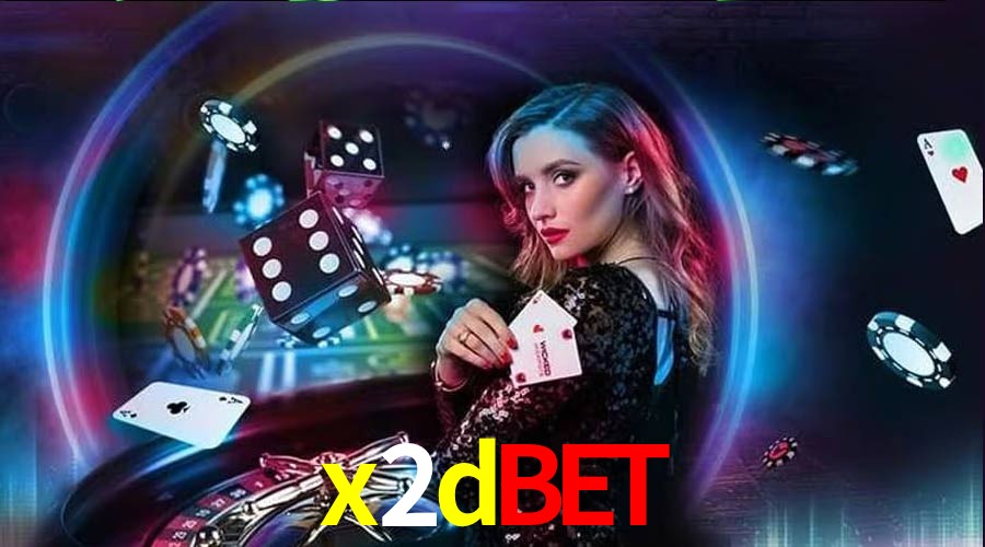API Integration x2dbet