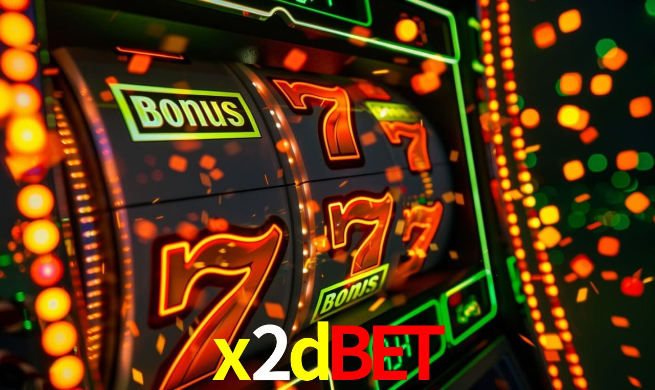 Explorando a Categoria de Eventos em Apostas na x2dbet
