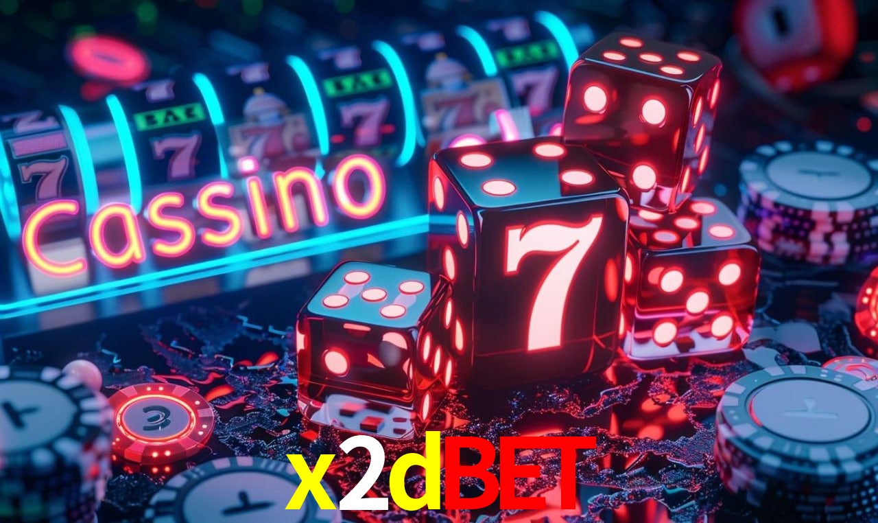 Football Betting x2dbet