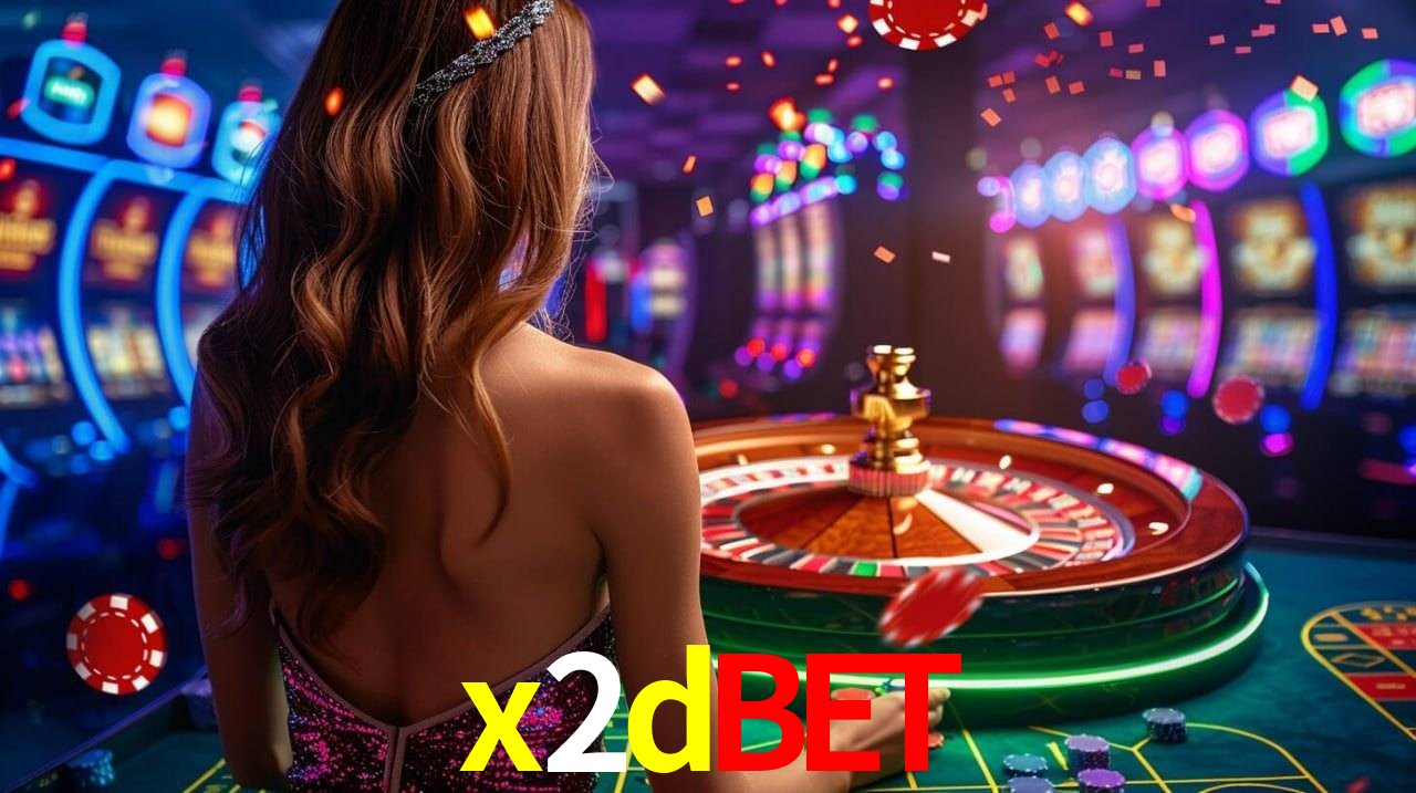 x2dbet,x2dbet.com