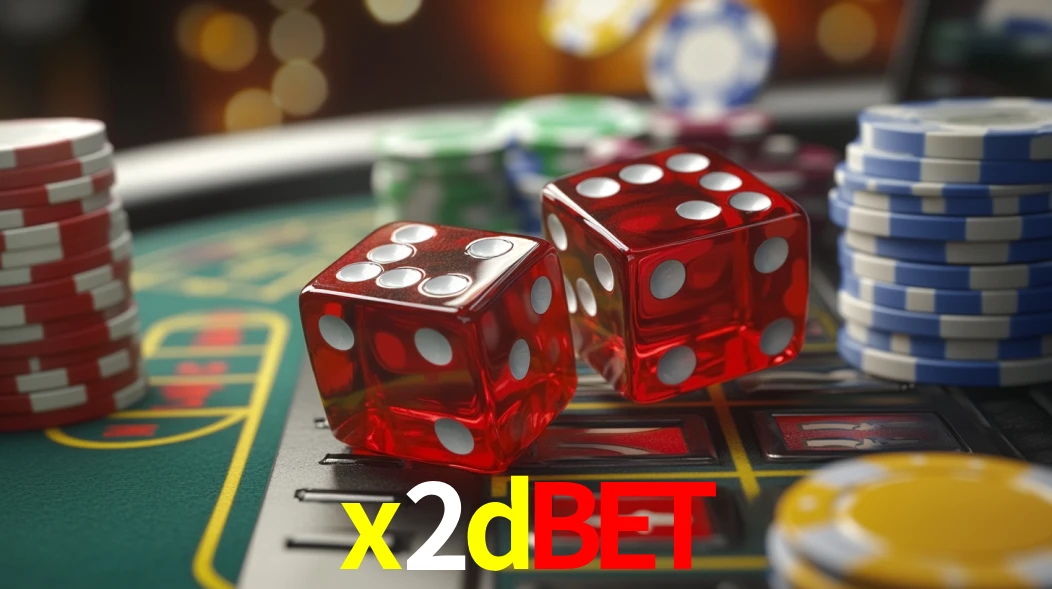 Tournaments x2dbet