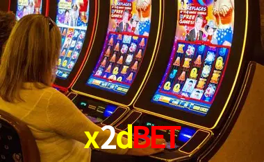 Descubra a Essência do x2dbet: Nossa História e Compromissos