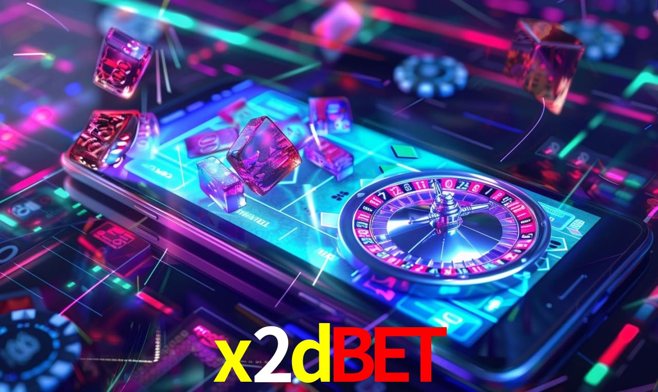 Programa VIP x2dbet