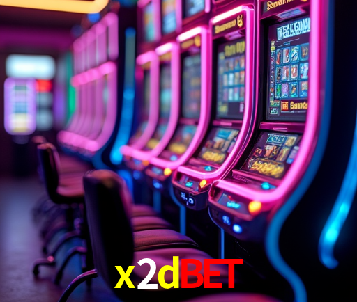 Integração de APIs x2dbet