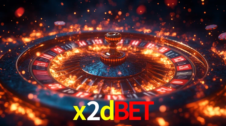 Explore as vantagens do x2dbet: serviço profissional e confiabilidade