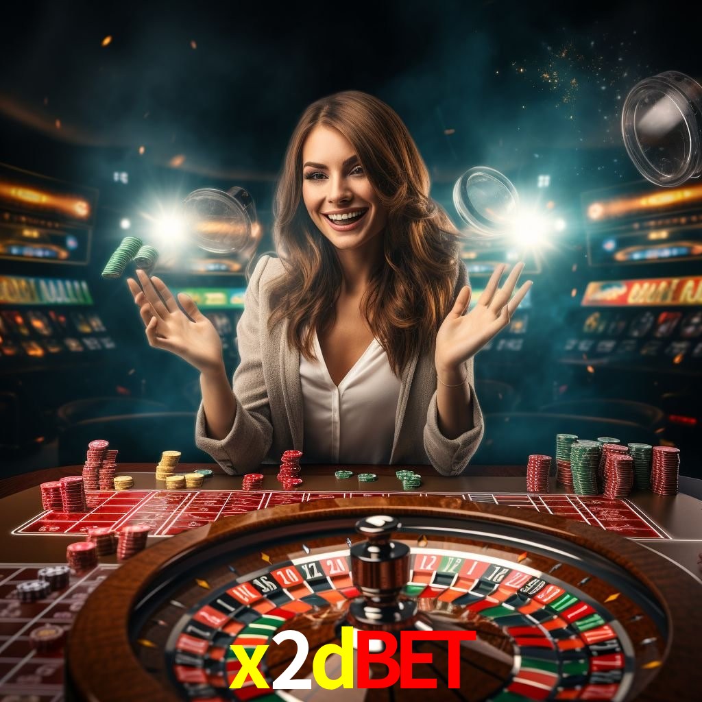 x2dbet,x2dbet.com