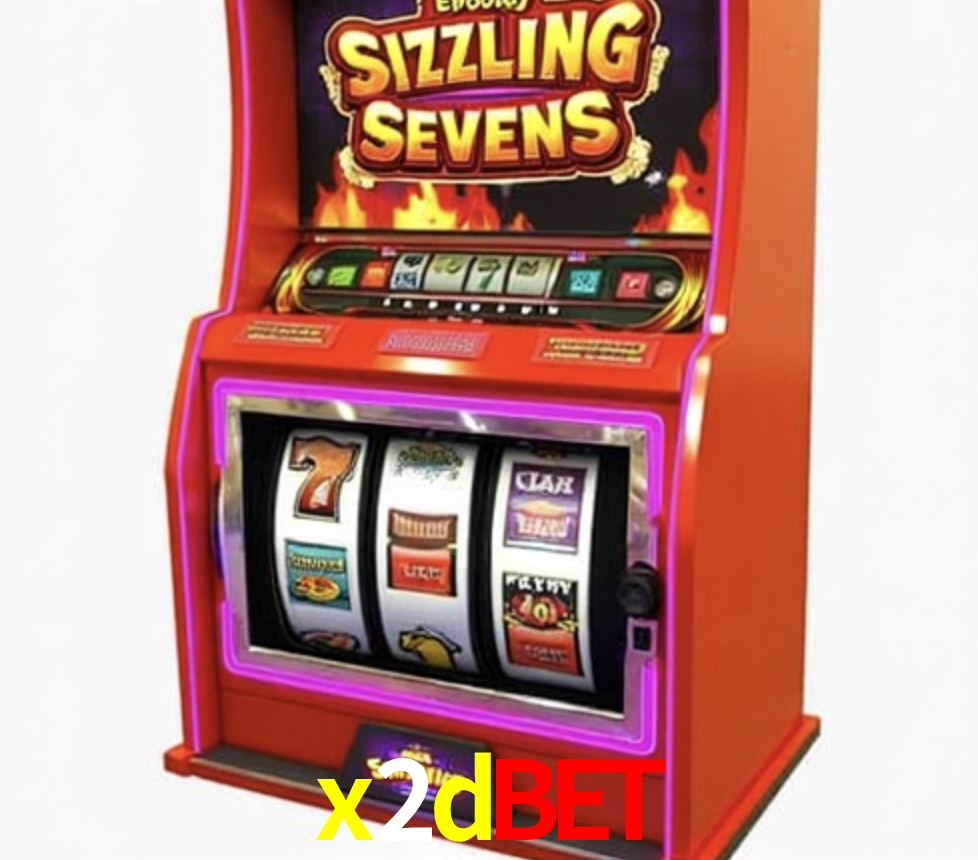 Exclusive Offers x2dbet