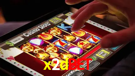 A Revolução dos Aplicativos de Jogos no 330bet