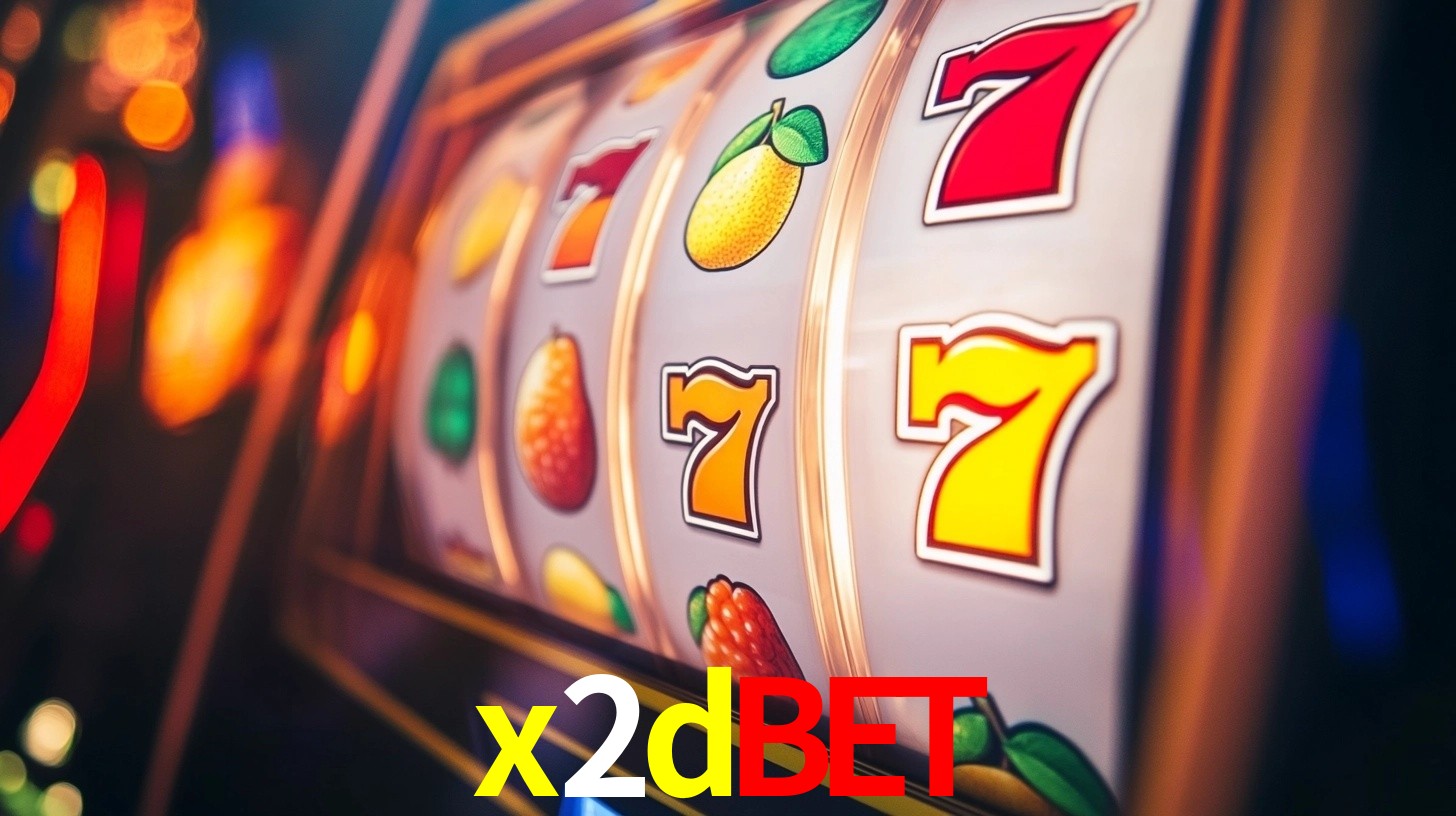 Ofertas Imperdíveis na x2dbet: Promoções e Bônus Que Valem a Pena
