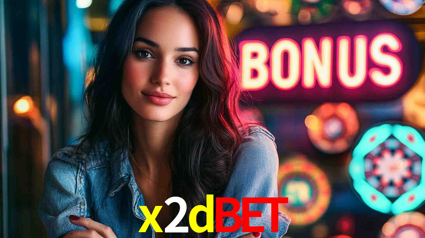 x2dbet: Seu Especialista em Apostas Esportivas Brasileiras