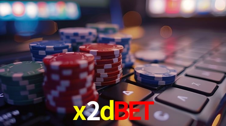 Avaliações dos Jogadores x2dbet