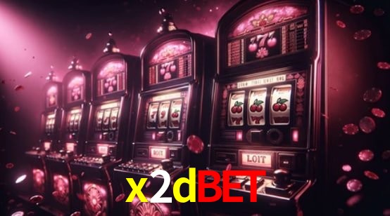 Desvendando o Mundo dos Jogos Virtuais na x2dbet