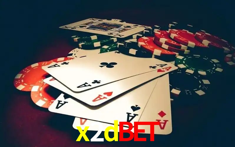 Especiais de Fim de Semana x2dbet