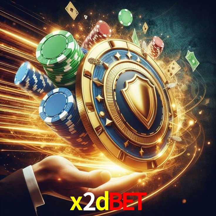 Ofertas Exclusivas x2dbet