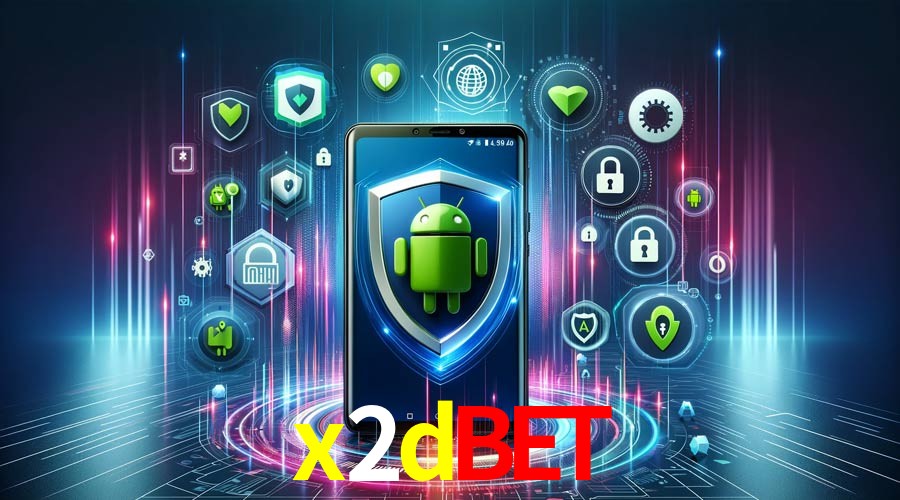 Live Casino x2dbet