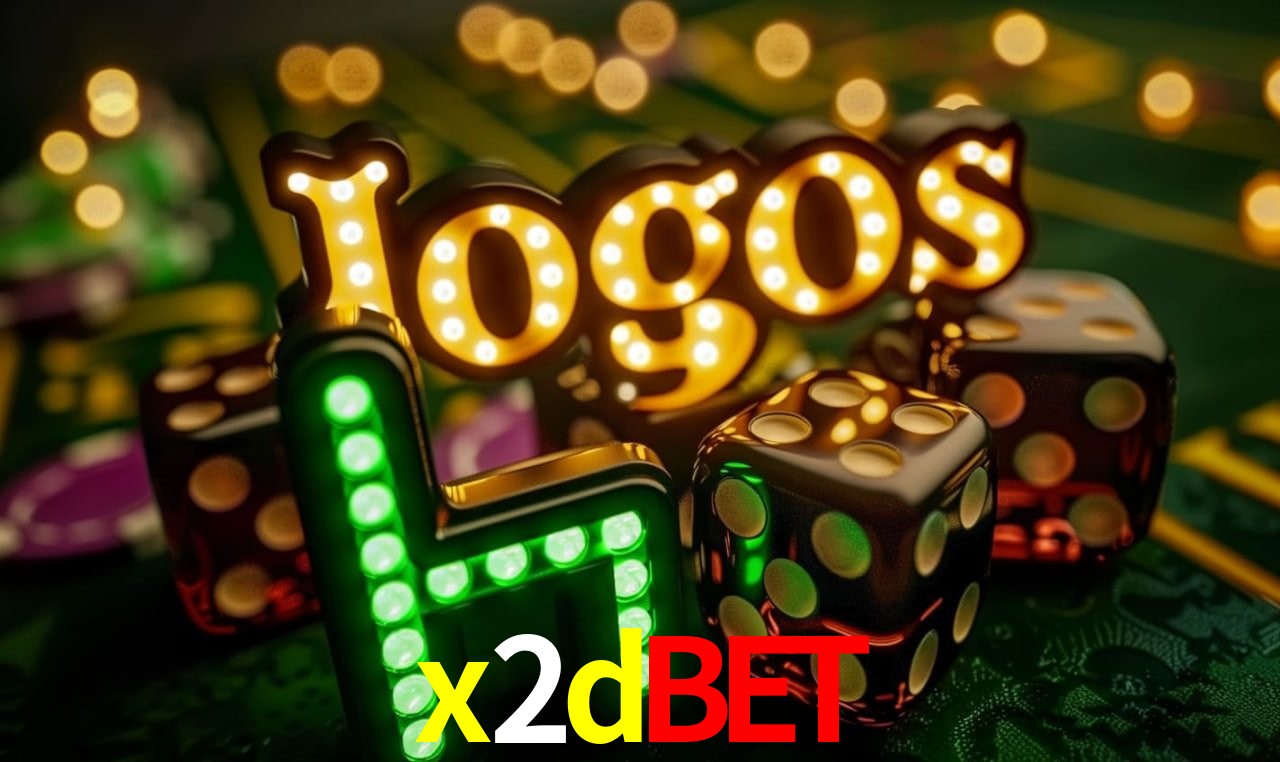 Estatísticas Crash Games x2dbet
