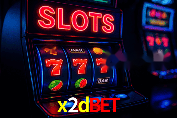 Sistemas de Segurança x2dbet